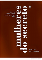 Mulheres do Secreto - Viviane Martinello.pdf